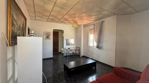Foto 2 de Apartamento en venta en San Antón, Murcia