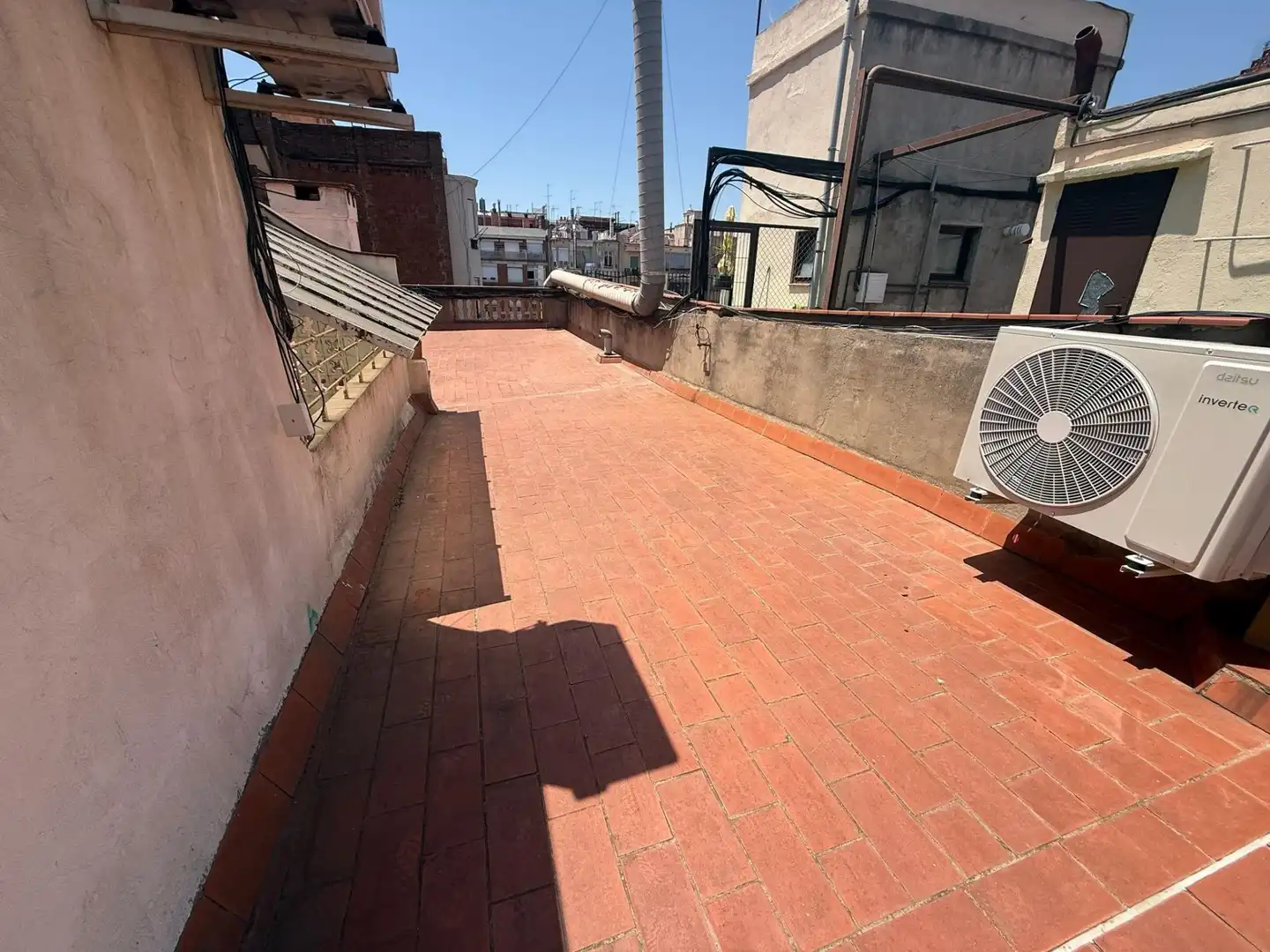 Appartement avec terrasse à vendre à Eixample, imagen 21