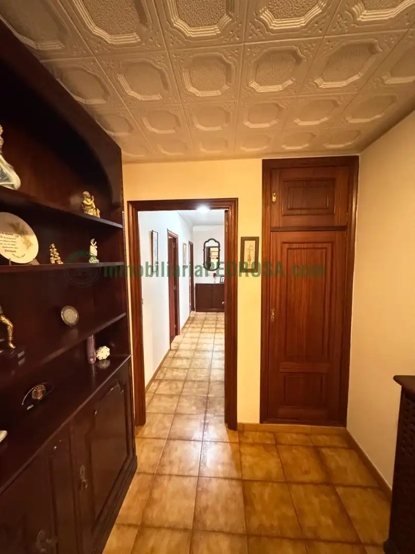 Casa o xalet en venda a San Xoán de Poio