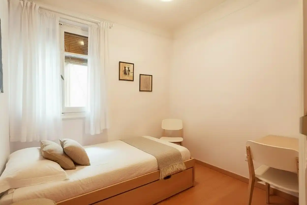 Wohnung mit Aufzug zum Verkauf in FORU ETORBIDEA, imagen 29