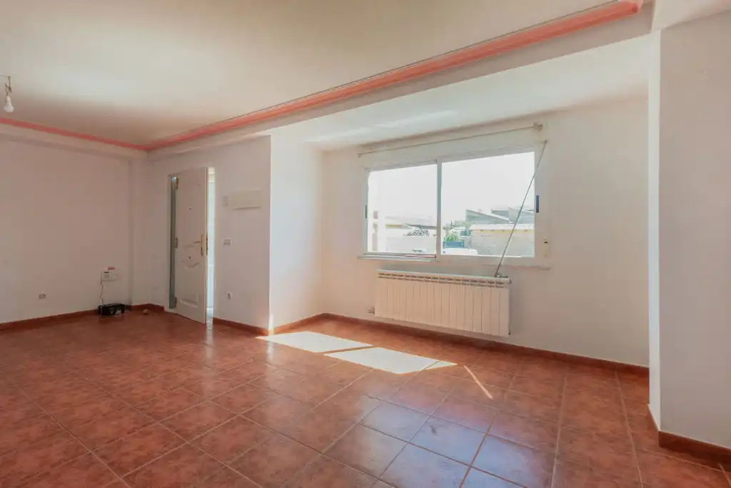 Bedroom of Detached homes for sale in Aldearrubia