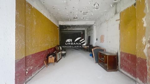 Photo 3 of Commercial properties for rent in El Agua, Centro, Lucena