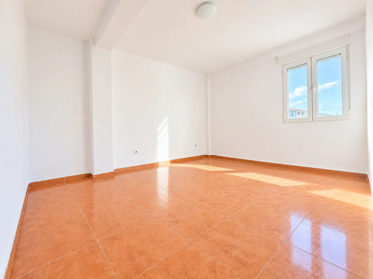 Wohnung mit Aufzug zum Verkauf in Calle San Roque, imagen 13