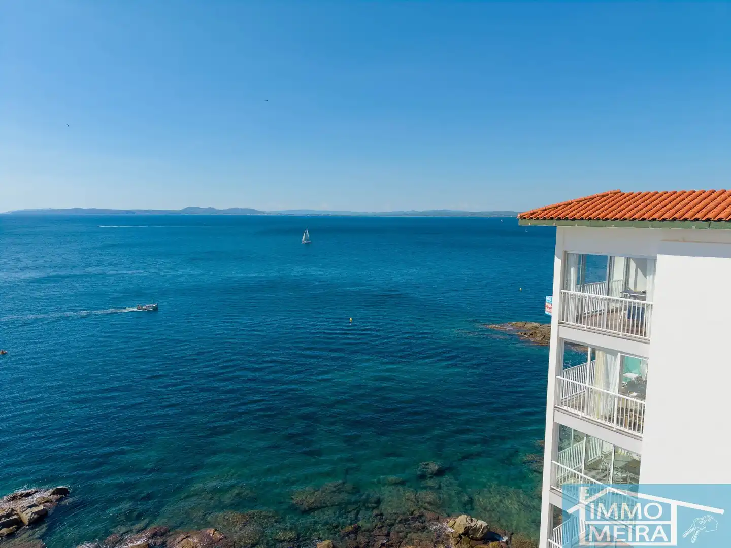 Appartement compact avec piscine à vendre à Almadrava - Canyelles - Puig-Rom, imagen 65