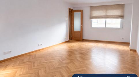Foto 4 de Piso en venta en Estación, Las Rozas de Madrid