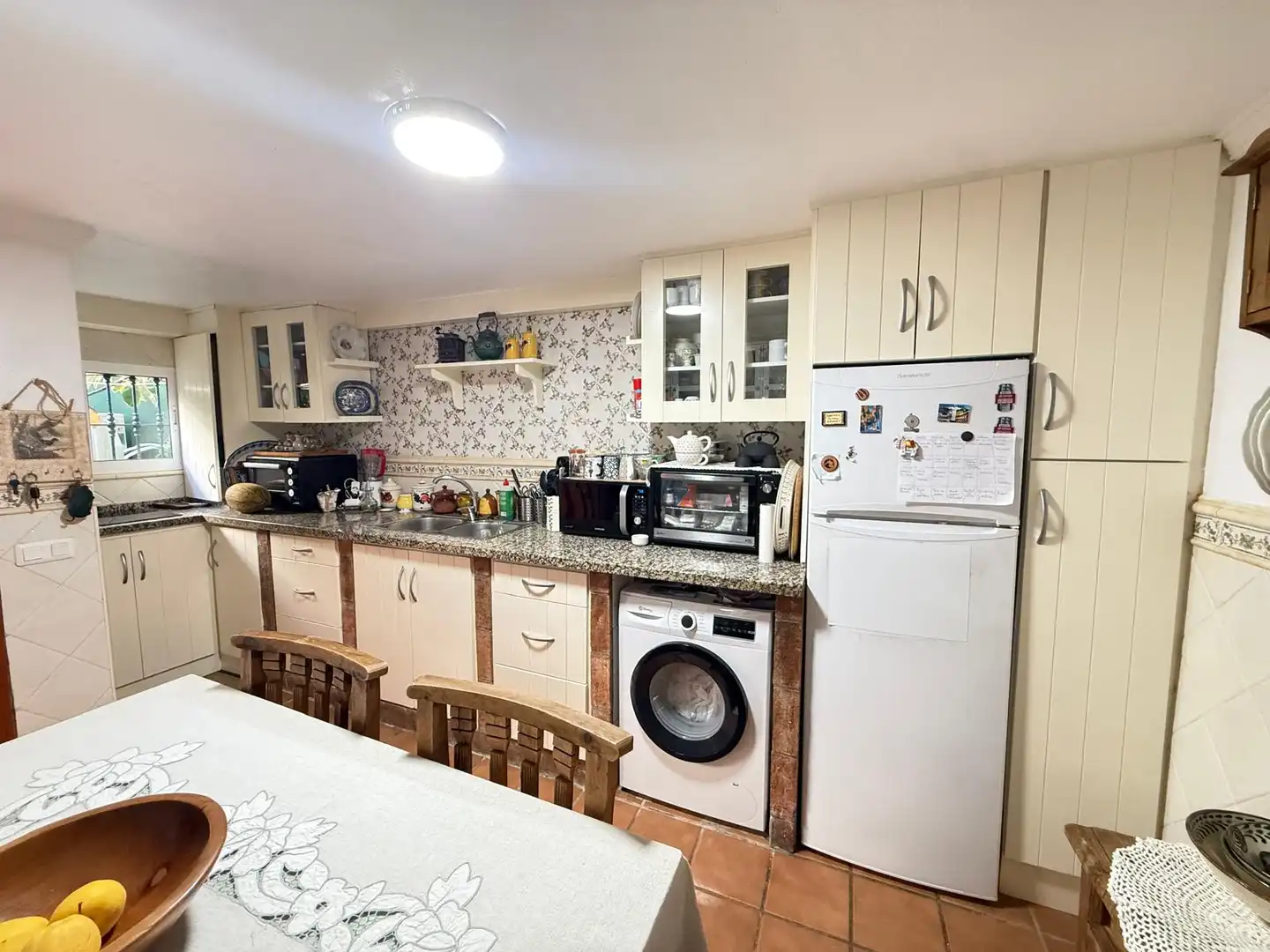 Apartment for sale in Torreguadiaro - San Diego, imagen 16