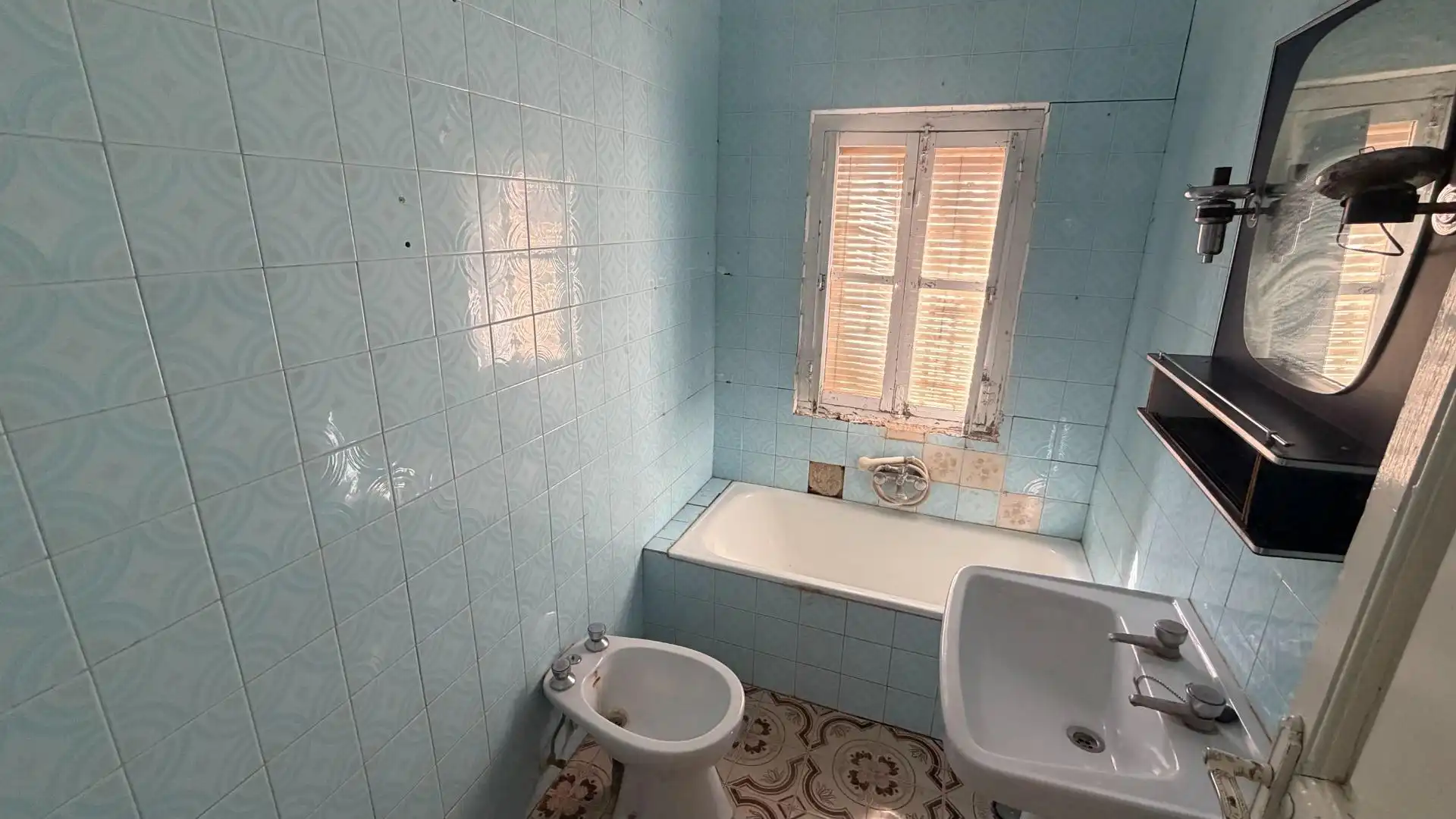 Detached house with garden for sale in Villafranca de los Caballeros, imagen 22