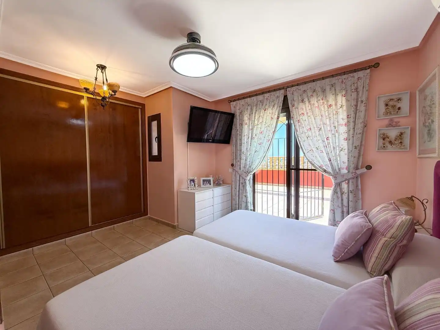 Villa in vendita a Los Balcones - Los Altos, imagen 50