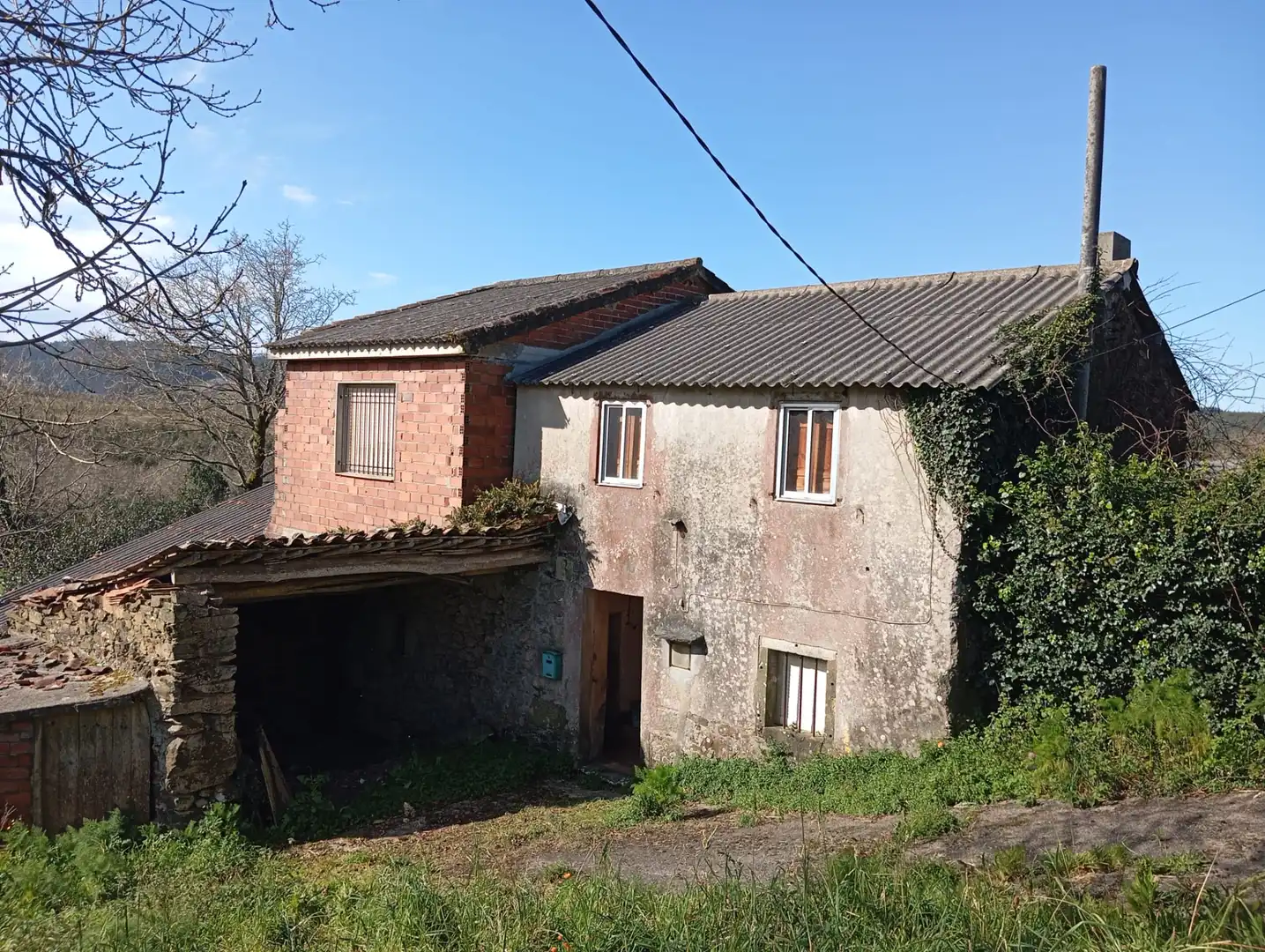 Haus zum Verkauf in Seavia 10, imagen 2