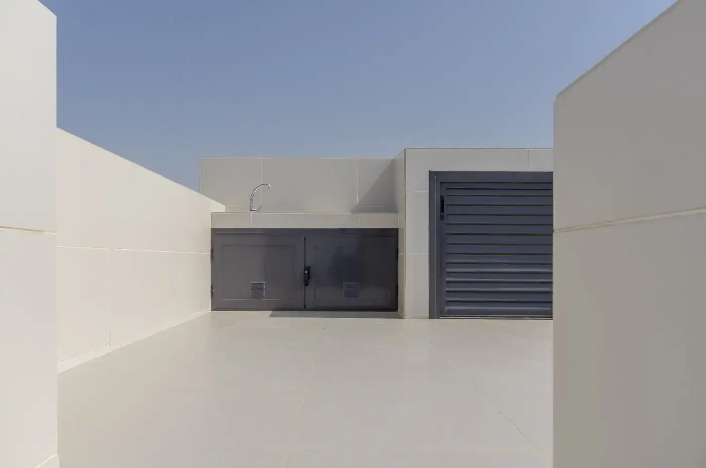 Villa avec piscine à vendre à Orihuela Costa, imagen 43