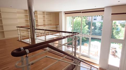 Photo 5 of House or chalet to rent in Canillas, Madrid