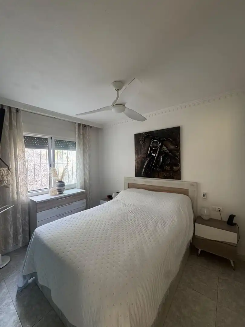 Dúplex en venda a San Fulgencio, imagen 8