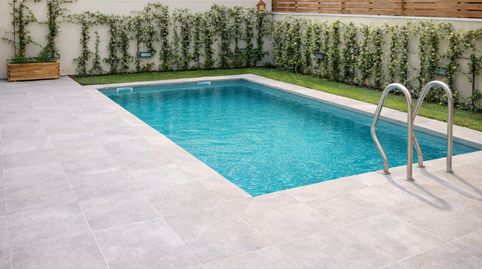 Foto 2 de Piso en venta en Avinguda de Montilivi, 13, Montilivi, Girona