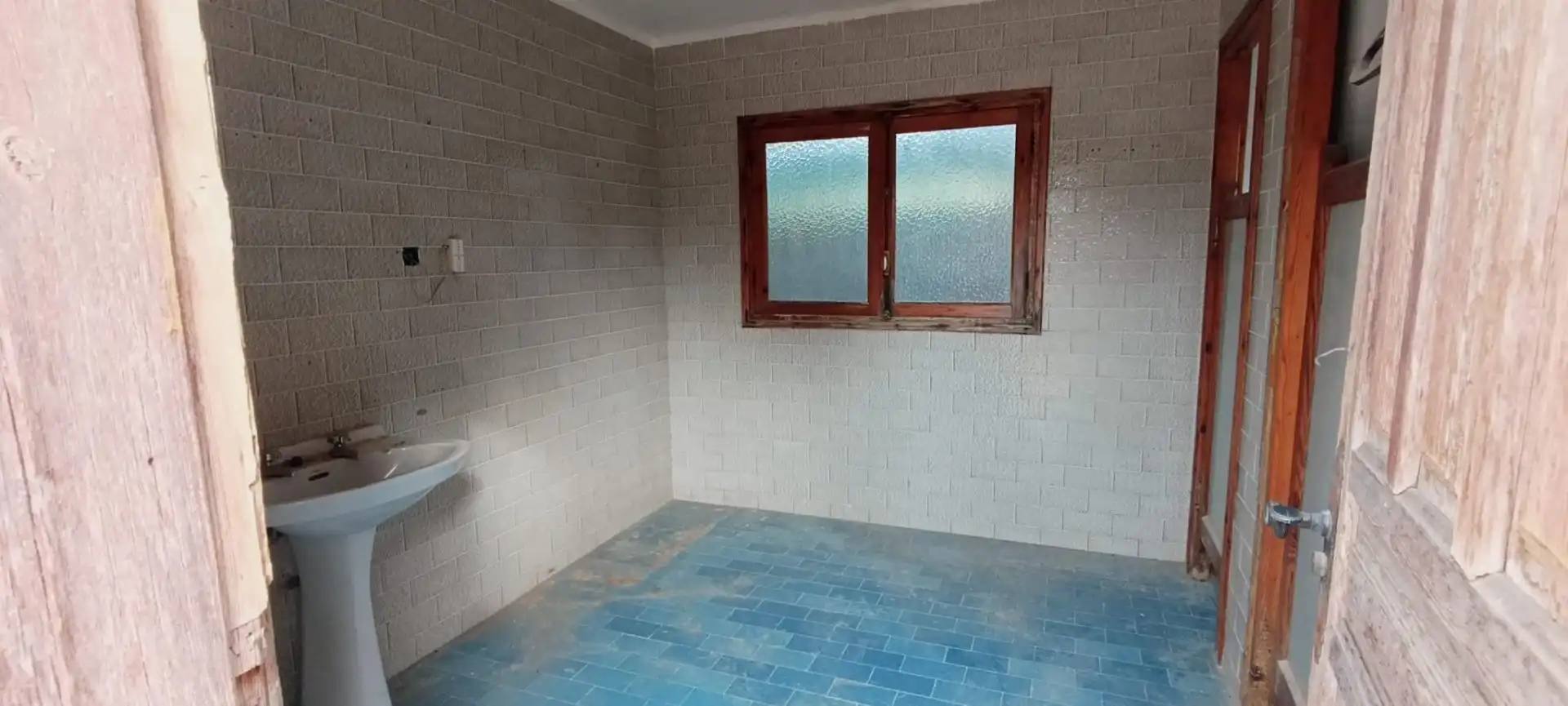 Villa avec piscine à vendre à Peña de las Águilas, imagen 60