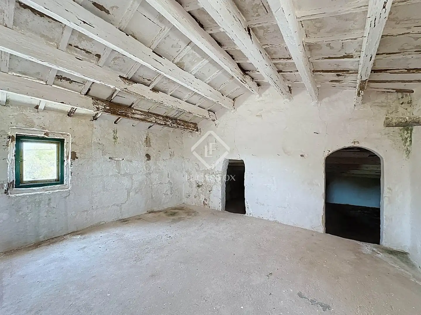 Maison rustique avec jardin à vendre à Alaior poble, imagen 34