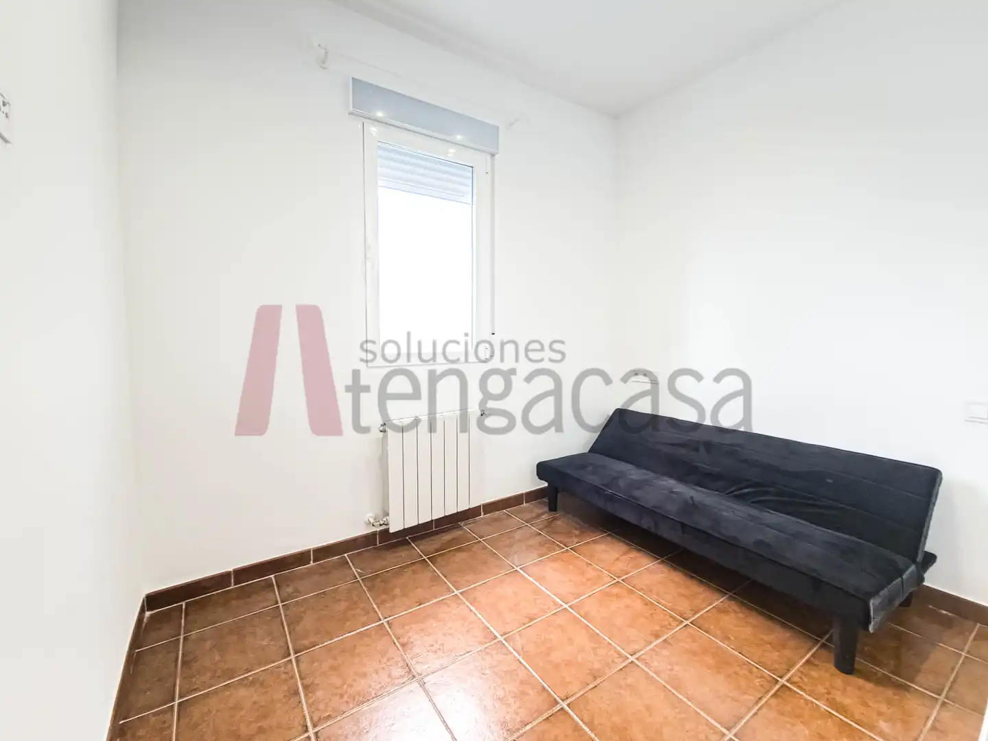 Flat for rent in Calle de la Constancia, 29, Prosperidad