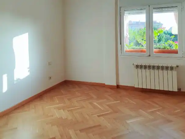 Wohnung mit Pool zum Verkauf in Calle Severo Ochoa 1, imagen 8