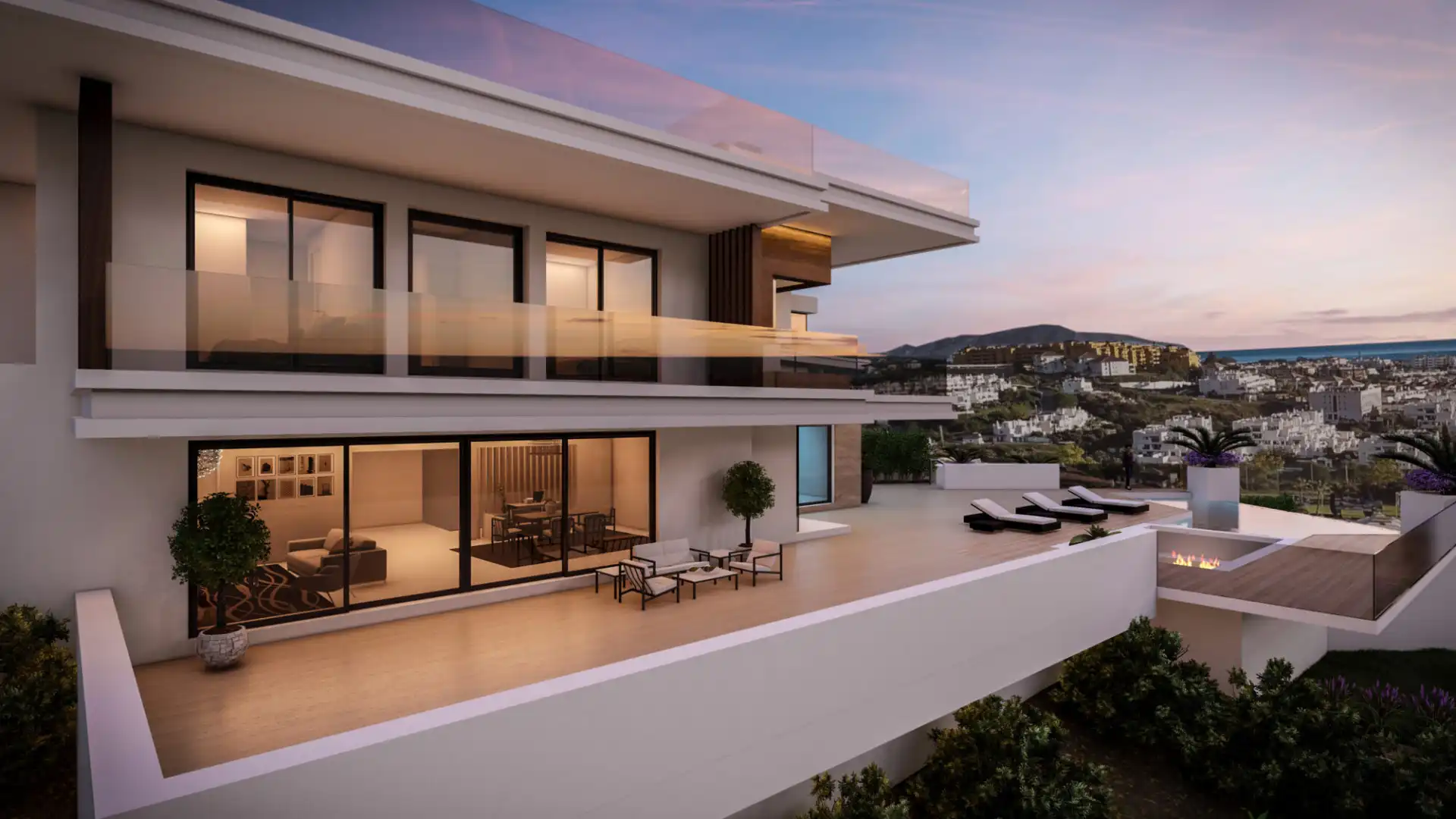 House with pool for sale in Marbella Centro, imagen 14