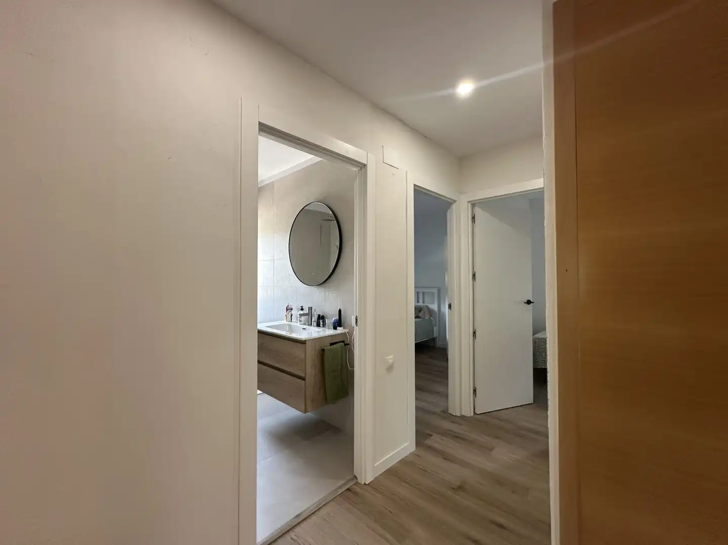 Maison avec jardin à vendre à El Pilar, imagen 48