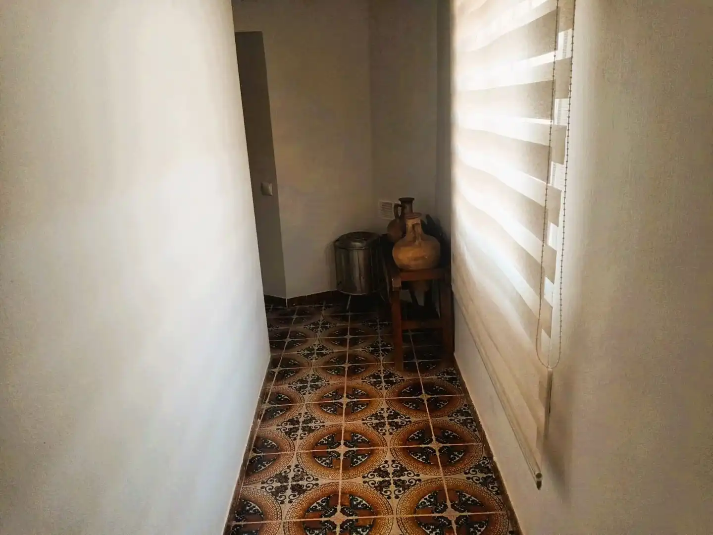 Casa rustica in vendita a Pastrana, imagen 13