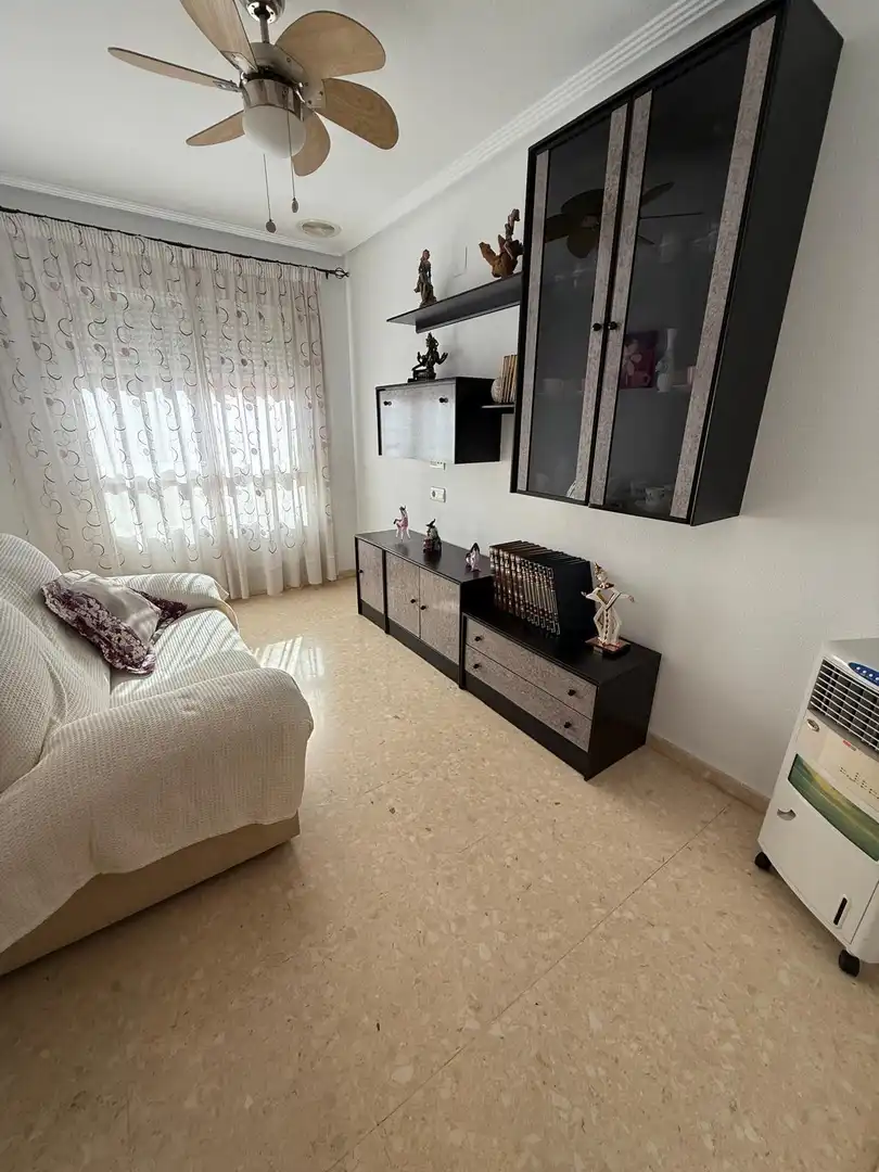 Wohnung mit Aufzug zum Verkauf in Elche ciudad, imagen 9