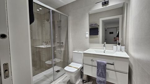 Foto 4 von Wohnung zur Miete in Zona Centro, Córdoba Capital
