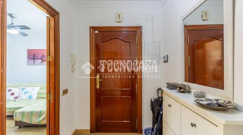 Foto 2 de Pis en venda a Norte - Barrio del Pilar - El Reñidero, Vélez-Málaga