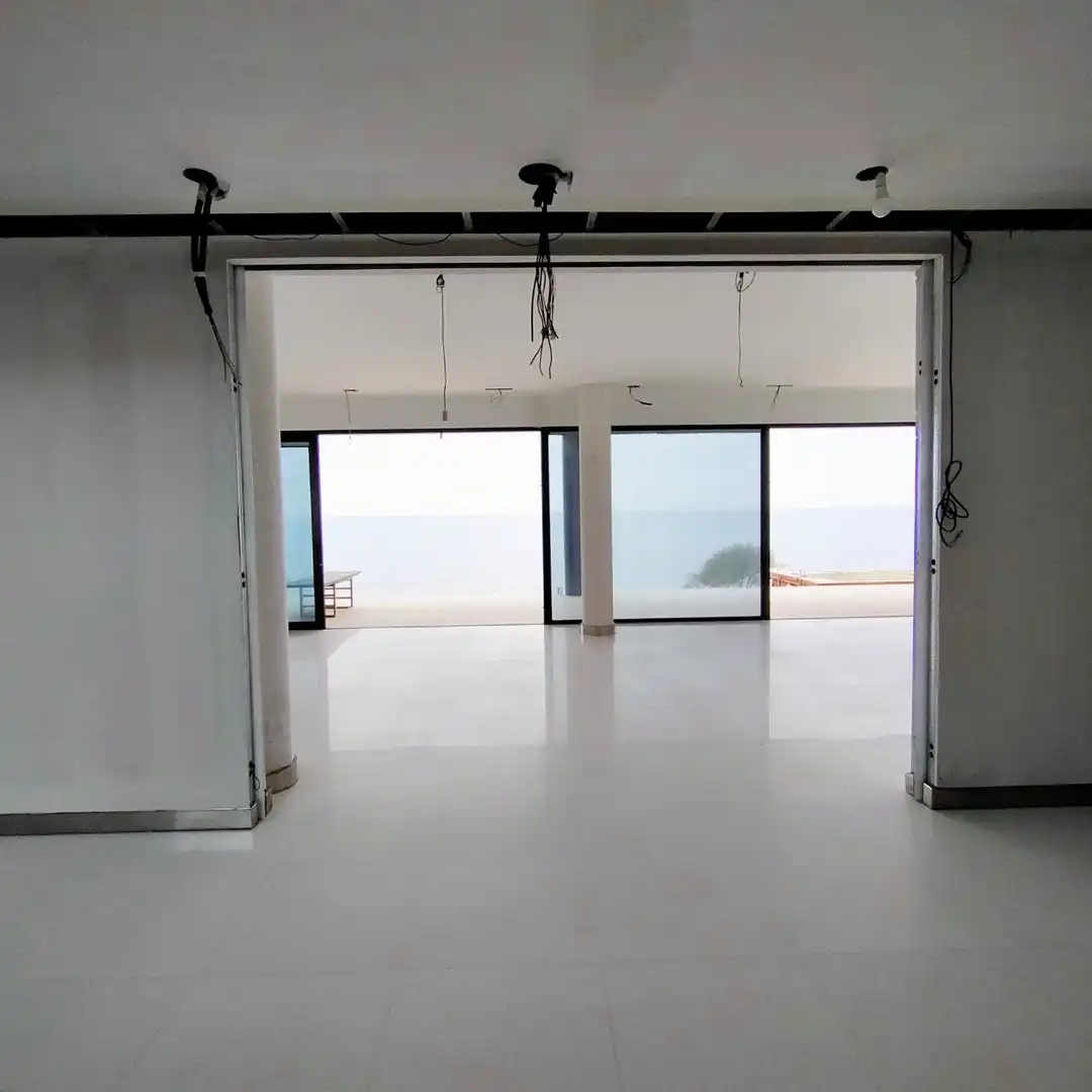 Villa mit Terrasse zum Verkauf in Playa de San Juan - El Cabo de las Huertas, imagen 91