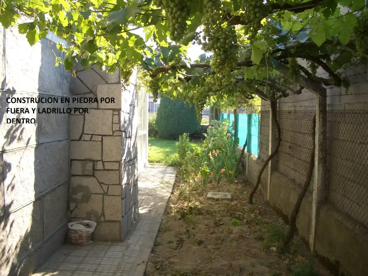Piso en venta en Xinzo de Limia, Ourense