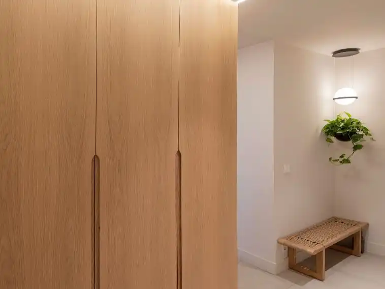 Apartament de lloguer en Benicasim / Benicàssim amb Calefacció, Terrassa i Traster