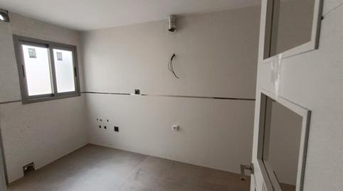 Foto 3 de Pis en venda a Alcantarilla, Murcia