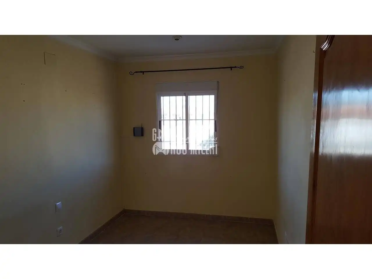 Habitación de Casa o chalet en venta en Montroi / Montroy con Terraza