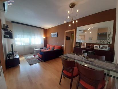 Flat for sale in Can Fatjó - Sant Jordi Park - Plana del Castell