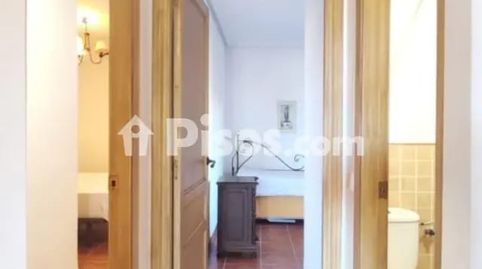 Foto 4 von Wohnungen zur Miete in La Alcaidesa, Cádiz