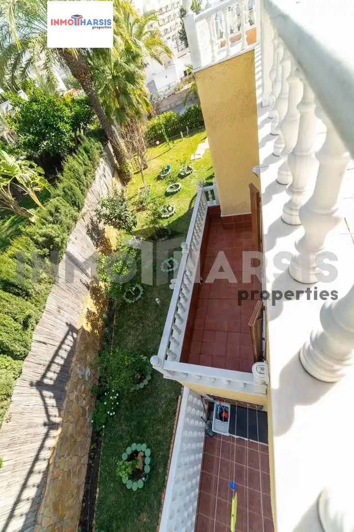 Casa o chalet en venta en El Puerto