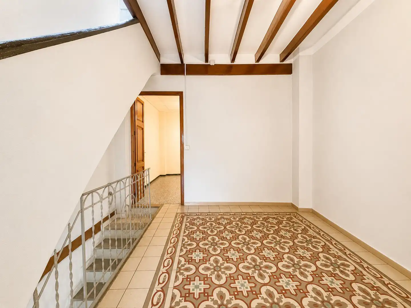 Casa o xalet en venda en Sueca amb Terrassa i Traster