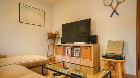 Foto 5 de Pis en venda a Ríos Rosas - Nuevos Ministerios, Madrid