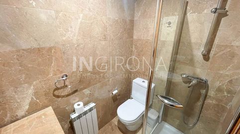 Foto 5 von Wohnung zur Miete in Calle Força, Centre - Barri Vell, Girona Capital