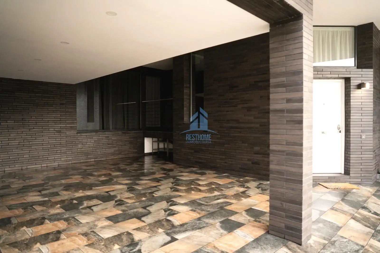 Casa o xalet en venda en Oropesa del Mar / Orpesa amb Aire condicionat, Terrassa i Traster