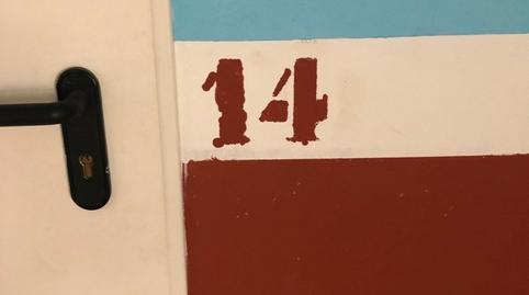 Photo 3 of Garage for sale in Segur de Calafell, Tarragona