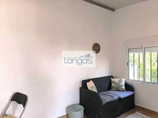 Terreny residencial en venda a Xàtiva, imagen 12