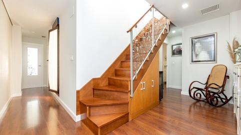 Photo 2 of Attic for sale in Calle Gardenia, Albolote, Granada