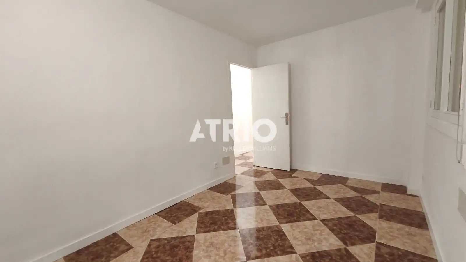 Habitación de Piso en venta en  Palma de Mallorca con Aire acondicionado, Terraza y Alarma