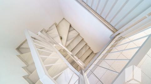 Photo 5 of Single-family semi-detached for sale in Carrer 19, La Pineda, Castelldefels