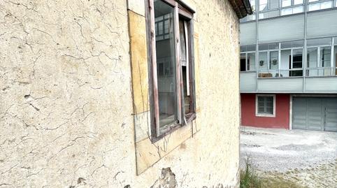 Photo 2 of House or chalet for sale in Colunga - Calle Bajada al Mercado, Colunga, Asturias