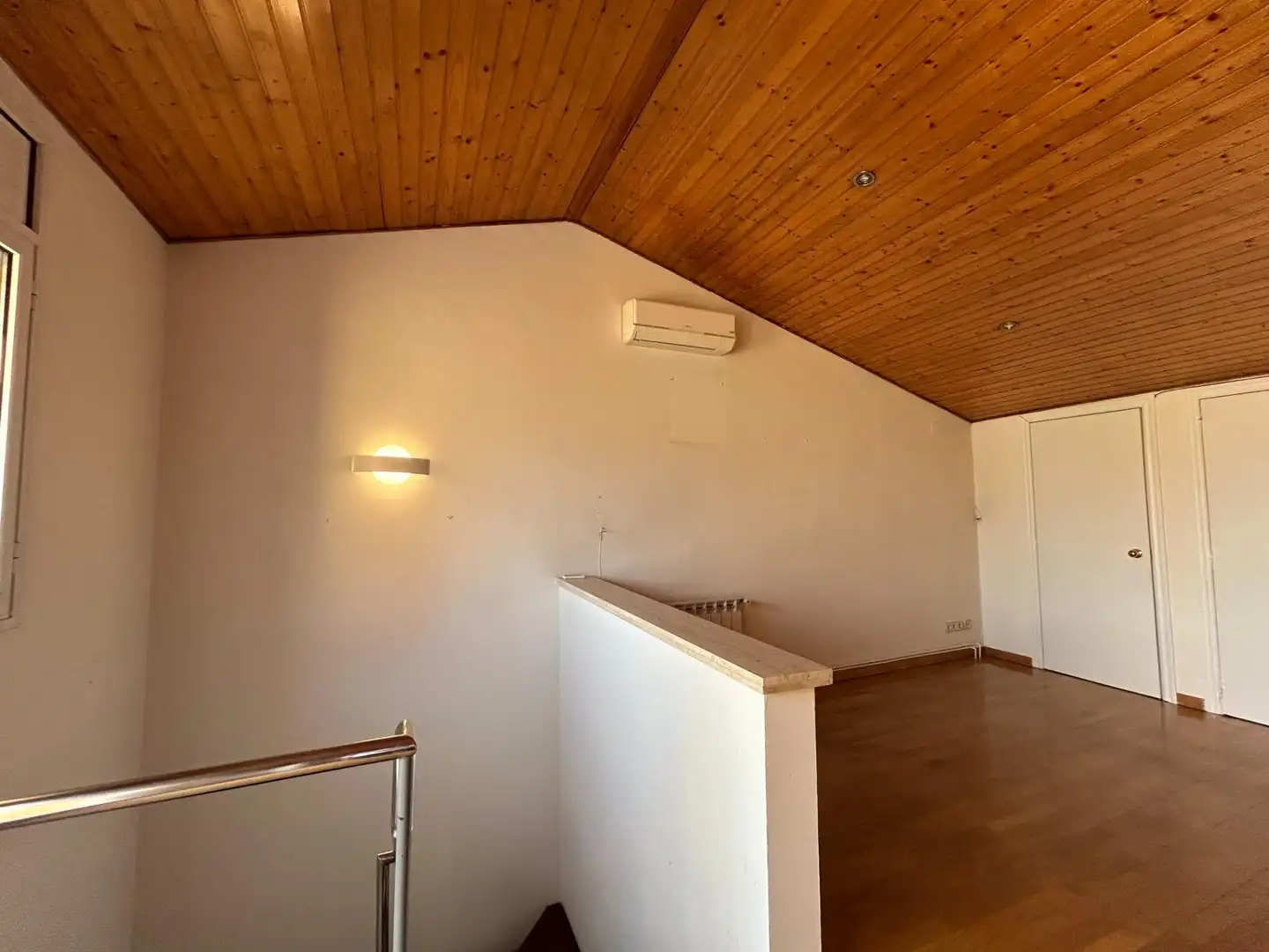 Casa o chalet en venta en de les Minetes, Joan Prim
