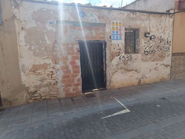 Terreni e lotti in vendita a SANT ISIDRE 10