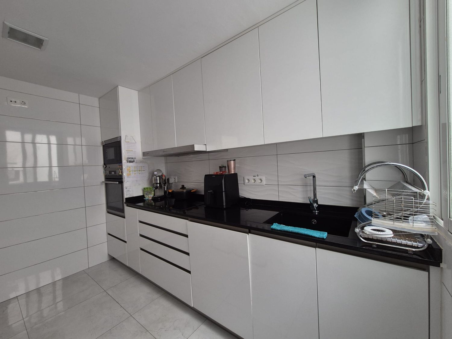 Flat for sale in GAMBOA, Cariñena - Carinyena