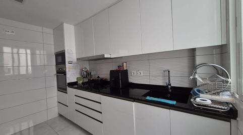 Foto 5 von Wohnung zum Verkauf in Gamboa, Cariñena - Carinyena, Vila-real