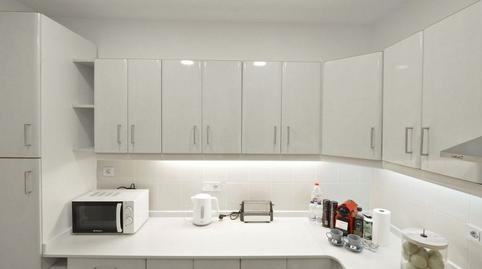 Photo 3 of Flat to rent in Carrer Mare de Déu Dels Desemparats, Ca n'Anglada, Terrassa